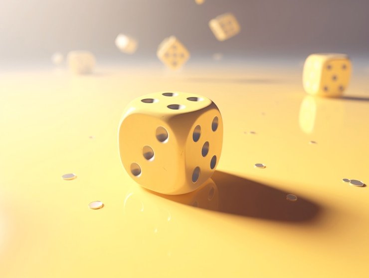 Pengguna mengatur batas deposit pada perangkat mobile untuk pengalaman hiburan yang terkontrol di platform sports dan casino