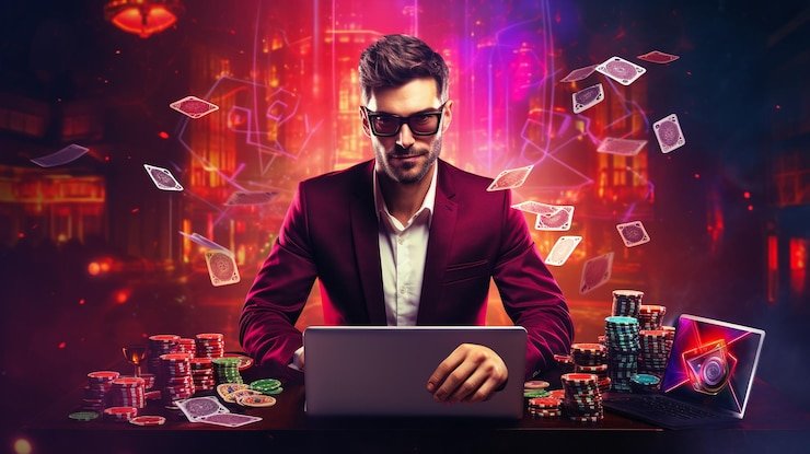 Fitur sports betting sepak bola mudah diakses lewat perangkat mobile