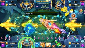 Pengguna mengakses layanan hiburan sports dan casino dengan perangkat mobile melalui antarmuka yang lancar dan responsif