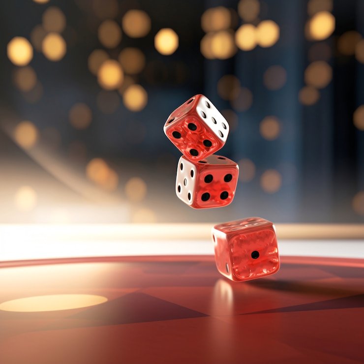 Tim profesional tkpjp bekerja menyediakan layanan hiburan sportsbook dan live casino kepada pengguna