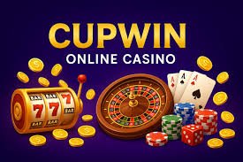 Ilustrasi keamanan dan privasi data dalam layanan live casino untuk perlindungan akun pengguna
