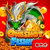 Dealer live casino profesional dalam sesi permainan langsung dengan kualitas streaming HD