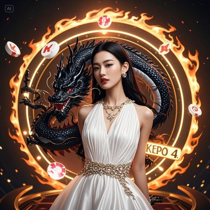 Ilustrasi keamanan akun saat menggunakan platform sports dan casino online dan privasi yang terjaga