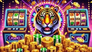 Ilustrasi keamanan data dan privasi pengguna layanan sport betting melalui perangkat digital