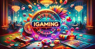 Pilihan game slot dan virtual entertainment yang mudah diakses