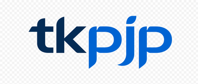 Logo tkpjp